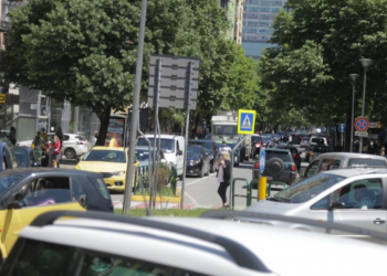 Sot 17 raste te reja/ Shkon në 820 numri i të prekurve me koronavirus në vend