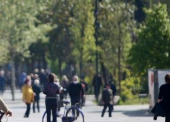 “Ta kaloni sa më qetë”/ Rama njofton rregullat për të shtunën e të dielën