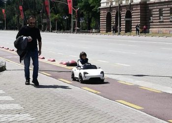 Nga masat higjieno-sanitare te rregullat e lëvizjes/ Nis sot shërbimi taksi ndërqytetas dhe shtimi i zonave të gjelbra