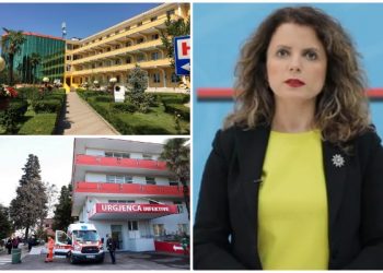 “Kemi kaluar fazën e parë të koronavirusit, por ende…”/ Specialistja e ISHP-së: Karantina dha rezultate maksimale