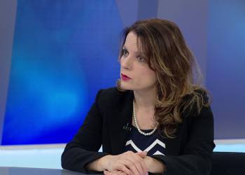 COVID-19 drejt zhdukjes, epidemiologia e ISHP-së jep lajmin e mirë: Në fund të majit mund të hiqen kufizimet