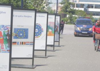 MSH apel të fortë qytetarëve: Strategjia e rihapjes varet nga ju, në të kundërt do detyrohemi të …