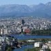 Statistikat/ Zbuloni qytetin më të pasur dhe më të varfër në Shqipëri