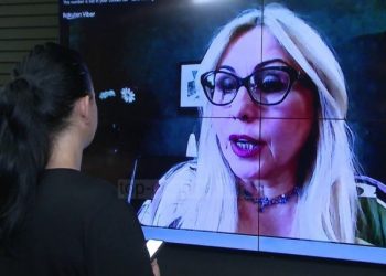 “Tre vite të vështira”/ Parashikimi, ja çfarë do ndodhë deri në vitin 2023