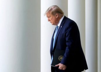 Trump ndryshon plan: Grupi i punës për COVID-19 nuk do të shpërndahet, por me një kusht