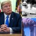 Mbi 74 mijë viktima/ Trump: Sulmi i koronavirusit më i keq se Pearl Harbor dhe World Trade Center