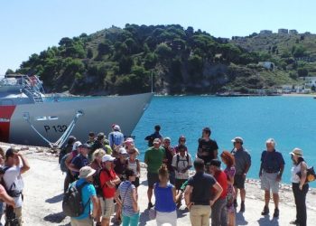 Shqipëria synon hapjen e kufijve për turizëm, ja kur mund të mbërrijnë fluturimet e para