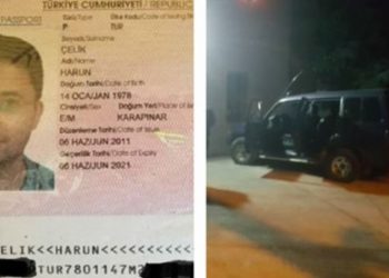 Dëbimi i mësuesit turk, Avokati i popullit: U shkelën të drejtat themelore të njeriut; BIRN: Ministria e Brendshme keqinterpretoi ligjin