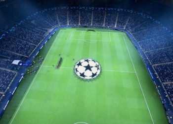 Ndryshime rrënjësore në futboll/ Ekipet lejohen të bëjnë pesë zëvendësime, rishikohet çështja e VAR-it