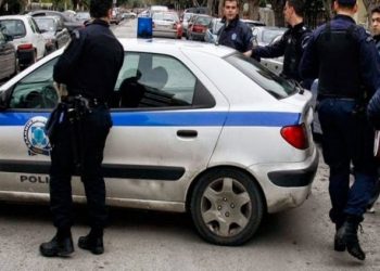 Greqi/ Zbardhet masakrimi i shqiptarit në oborrin e tij, fqinji e vrau për 130 euro