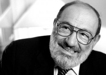 Rrëfimi i Umberto Eco-s: Berisha më shpalli person “non grata” në Shqipëri në ’93, pse isha i majtë!!
