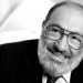 Rrëfimi i Umberto Eco-s: Berisha më shpalli person “non grata” në Shqipëri në ’93, pse isha i majtë!!