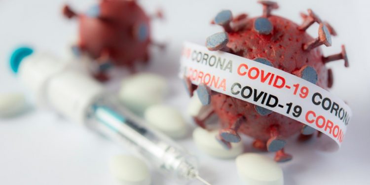 Vjen më në fund lajmi i mirë/ Vaksina e parë kundër Covid-19 ka neutralizuar virusin në qelizat njerëzore
