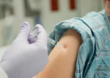 Skenari më i keq sipas CNN: Pa vaksinën, shoqëritë do të…