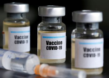 Çfarë po ndodh me vaksinën për koronavirusin, 8 kandidatë në garë/ Ekspertët: E vërteta do mësohet vetëm …