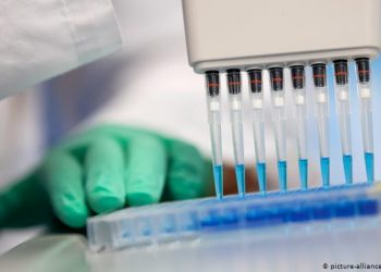 COVID-19/ Dy kompani fillojnë testimin e vaksinës te njerëzit në SHBA, ekspertët: Nëse del efektive, gati…