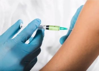 Kura për COVID-19 në Izrael/ Shkencëtarët e izolojnë antitrupin, drejt terapisë