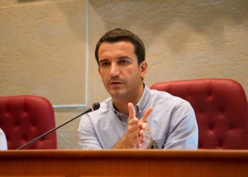 Tërmeti / Veliaj jep lajmin e mirë: Gara për 870  shtëpitë e reja hapet javën tjetër, ja ku do jenë lagjet që do krijohen