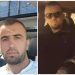 “Viktimat kanë strehuar një nga grabitësit e Rinasit”/ Detaje nga dëshmia e Klevis Allës: Kam marrë pjesë në 4 ngjarje kriminale