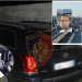 FOTO/ Klevis Alla tregoi vendin ku fshehën automatikët. Detaje nga dëshmia: Viktor Haxhinë e vramë se nuk donim të linin dëshmitar