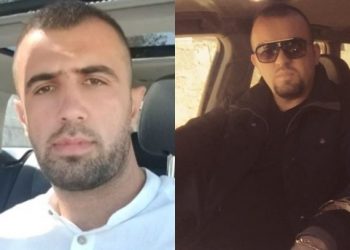 DETAJET/ A ishte vjedhja e makinave arsyeja që bashkoi vrasësit e viktimat në Durrës?