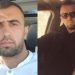 Atentati i Durrësit/ Prokuroria: Plot 55 plumba mbi makinën, kurse 38 syresh përshkuan trupat e vëllezërve Haxhia