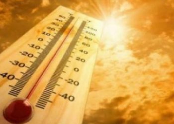 Këtë vit pritet një verë e nxehtë, temperatura deri 40 gradë në Ballkan