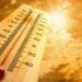 Këtë vit pritet një verë e nxehtë, temperatura deri 40 gradë në Ballkan
