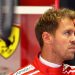 Përfundon aventura e pilotit gjerman me skuadrën italiane/ Vettel largohet nga Ferrari
