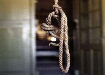 Tragjike/ Tjetër vetëvrasje në Shqipëri, nëna e 4 fëmijëve gjendet e vetëvarur