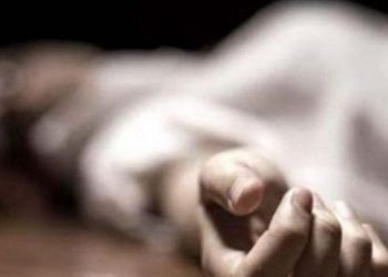 Gjendet e vdekur një vajzë e re në banesë/ Ku dyshon policia