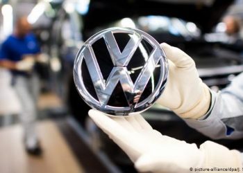 Automjetet më të shitura në botë: Ja markat e makinave që janë në pronësi të Volkswagen