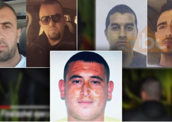 Historia e “killerit” që ekzekutoi katër persona në dy atentate mafioze në Durrës