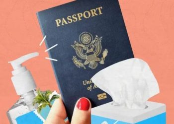 Pandemia/Flasin ekspertët: Sa të sigurt jemi sot nga fluturimi me avion?