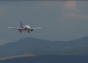 ‘Wizz Air’ krijon bazën e re të avionëve në Tiranë: Do të bëjmë udhëtimet të përballueshme për të gjithë