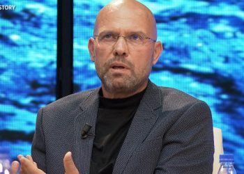 Sot afati i fundit/ Ish-ministri propozon dy ide për kompromis mes PS-PD dhe LSI për Reformën Zgjedhore