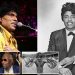 VIDEO+FOTO/ Shuhet ikona e muzikës Rock’n’Roll, Little Richard