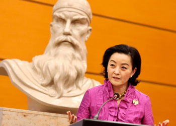 Rrëfimi i Kim: Pandemia tregoi se Rama, Meta dhe Basha mund të bashkohen! Ja kush është shqiptari im i preferuar