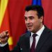 Maqedoni e Veriut/ Zaev i shtrin dorën opozitës: Nuk duam zgjedhje pa ju, le të bisedojmë për datën