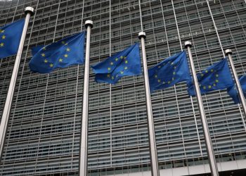 Deklarata e Zagrebit: Ballkani Perëndimor e ka vendin në BE