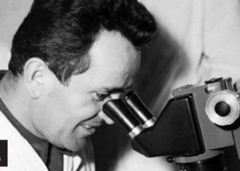 Dossier/Mjeku rrëfen pandemitë e para viteve ’90:  “Ishin si një flamë e vërtetë. Shëndetësia ra në kolaps, nuk merrnim dot ilaçe nga jashtë”