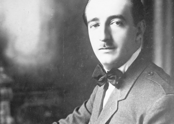 Historia e panjohur/ Si funksiononte “Shërbimi sekret” i Zogut, me agjentët grekë e sllavë