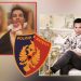 U arrestua për prostitucion/ Gjykata merr vendimin për “Zogun e Tiranës”