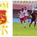 Rritja e infektimeve me COVID-19, Maqedonia e Veriut merr vendimin drastik për futbollin