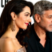 A po shkojnë edhe Clooney dhe Amal drejt divorcit?!
