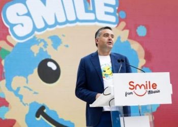 Reklama e turpit që i kushtoi Shqipërisë 1.4 milionë euro