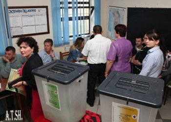 Ata na e kanë bërë më të lehtë rrugën