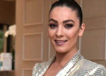 “Shpërthen” aktorja e njohur: Koronavirus është mashtrim i madh për të hapur panik, po i shkatërron njerëzit