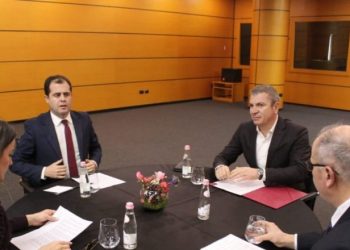 Reforma / Vota e emigrantëve, ja si u zgjidh në ligjin e ri zgjedhor (nenet)