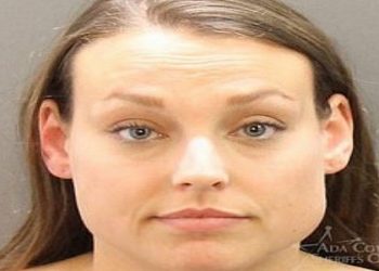 Marrëdhënie seksuale me të burgosurit, arrestohet oficerja e Policisë